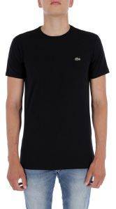 T-SHIRT LACOSTE TH6709 031  (M)