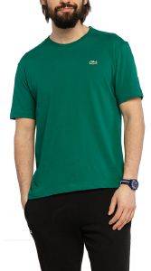 T-SHIRT LACOSTE TH7618 F9S  (M)