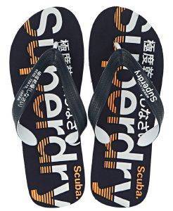 ΣΑΓΙΟΝΑΡΕΣ SUPERDRY CLASSIC SCUBA MF310034A ΣΚΟΥΡΟ ΜΠΛΕ (S) ΣΑΓΙΟΝΑΡΕΣ SUPERDRY CLASSIC SCUBA MF310034A ΣΚΟΥΡΟ ΜΠΛΕ (S)