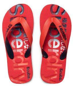 ���������� SUPERDRY CLASSIC SCUBA MF310034A ������� (L)