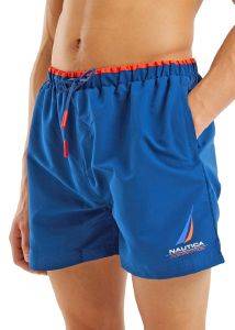  BOXER NAUTICA N7CR0017 429   (S)