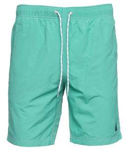 ����� �������� NAUTICA T11000 3LR �������� (XL)