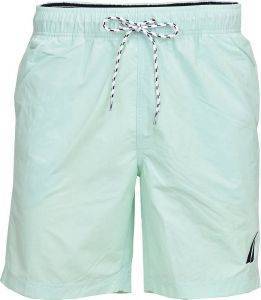 ΜΑΓΙΟ ΒΕΡΜΟΥΔΑ NAUTICA T11000 44A ΓΑΛΑΖΙΟ (XL) ΜΑΓΙΟ ΒΕΡΜΟΥΔΑ NAUTICA T11000 44A ΓΑΛΑΖΙΟ (XL)