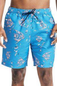 ΜΑΓΙΟ BOXER NAUTICA T15010 4MS ΜΠΛΕ (S) ΜΑΓΙΟ BOXER NAUTICA T15010 4MS ΜΠΛΕ (S)