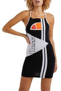 ������ ELLESSE FIRMA SGI11015 �����/����� (S)