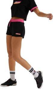 ΣΟΡΤΣ ELLESSE TANG SGI11073 ΜΑΥΡΟ (S) ΣΟΡΤΣ ELLESSE TANG SGI11073 ΜΑΥΡΟ (S)