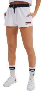 ΣΟΡΤΣ ELLESSE TANG SGI11073 ΛΕΥΚΟ (XS) ΣΟΡΤΣ ELLESSE TANG SGI11073 ΛΕΥΚΟ (XS)
