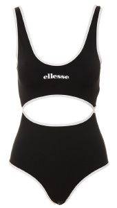 ΟΛΟΣΩΜΟ ΜΑΓΙΟ ELLESSE PAZIENZA SGI11082 ΜΑΥΡΟ (S) ΟΛΟΣΩΜΟ ΜΑΓΙΟ ELLESSE PAZIENZA SGI11082 ΜΑΥΡΟ (S)