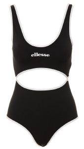   ELLESSE PAZIENZA SGI11082  (S)