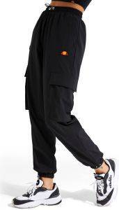 ΠΑΝΤΕΛΟΝΙ ΦΟΡΜΑΣ ELLESSE ROSANA SGI11088 ΜΑΥΡΟ (M) ΠΑΝΤΕΛΟΝΙ ΦΟΡΜΑΣ ELLESSE ROSANA SGI11088 ΜΑΥΡΟ (M)