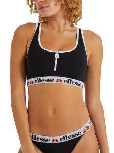 BIKINI TOP ELLESSE SILVS SGI11095  (S)