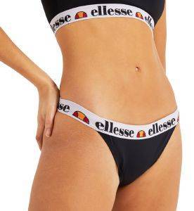 BIKINI BRIEF ELLESSE TITIAN SGI11096  (M)