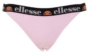 BIKINI BRIEF ELLESSE TITIAN SGI11096 ΑΝΟΙΧΤΟ ΡΟΖ (S) BIKINI BRIEF ELLESSE TITIAN SGI11096 ΑΝΟΙΧΤΟ ΡΟΖ (S)