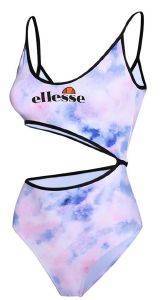   ELLESSE ZEE SGI11098  (M)