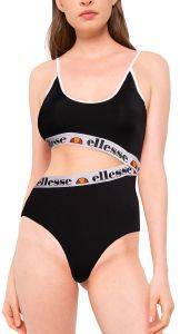 ΟΛΟΣΩΜΟ ΜΑΓΙΟ ELLESSE GESSICA SGI11099 ΜΑΥΡΟ (M) ΟΛΟΣΩΜΟ ΜΑΓΙΟ ELLESSE GESSICA SGI11099 ΜΑΥΡΟ (M)