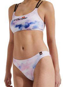 BIKINI TOP ELLESSE ROSCA SGI11101 ΠΟΛΥΧΡΩΜΟ (M) BIKINI TOP ELLESSE ROSCA SGI11101 ΠΟΛΥΧΡΩΜΟ (M)