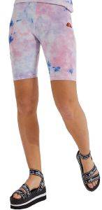 ����� ELLESSE TOUR ��������� SGI11335 ��������� (S)