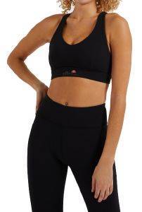 TOP ELLESSE ASH SRI08647 ΜΑΥΡΟ (S) TOP ELLESSE ASH SRI08647 ΜΑΥΡΟ (S)
