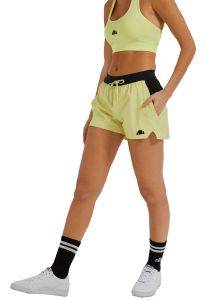 ΣΟΡΤΣ ELLESSE OLINA SRI11183 FLUO ΠΡΑΣΙΝΟ (M) ΣΟΡΤΣ ELLESSE OLINA SRI11183 FLUO ΠΡΑΣΙΝΟ (M)