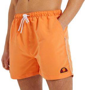  BOXER ELLESSE DEM SLACKERS SHI00938  (M)