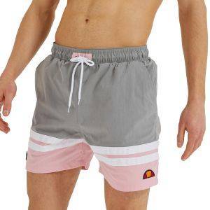 ΜΑΓΙΟ BOXER ELLESSE CEFALU SHI08546 ΓΚΡΙ (S) ΜΑΓΙΟ BOXER ELLESSE CEFALU SHI08546 ΓΚΡΙ (S)