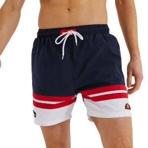  BOXER ELLESSE CEFALU SHI08546   (S)