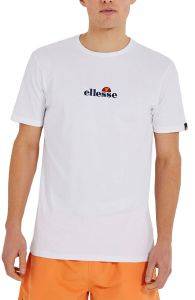 T-SHIRT ELLESSE CACIOT SHI11151  (L)