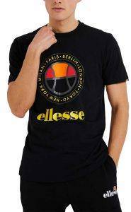 T-SHIRT ELLESSE CAMPA SHI11152  (S)