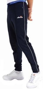 ΠΑΝΤΕΛΟΝΙ ΦΟΡΜΑΣ ELLESSE ZIAN SHI11286 ΣΚΟΥΡΟ ΜΠΛΕ (M) ΠΑΝΤΕΛΟΝΙ ΦΟΡΜΑΣ ELLESSE ZIAN SHI11286 ΣΚΟΥΡΟ ΜΠΛΕ (M)