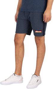  ELLESSE DAVIN SHI11292    (XL)