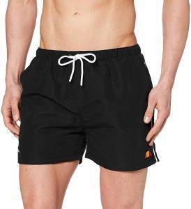 ΜΑΓΙΟ BOXER ELLESSE DEM SLACKERS SHS00938 ΜΑΥΡΟ (S) ΜΑΓΙΟ BOXER ELLESSE DEM SLACKERS SHS00938 ΜΑΥΡΟ (S)