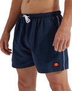  BOXER ELLESSE DEM SLACKERS SHS00938  