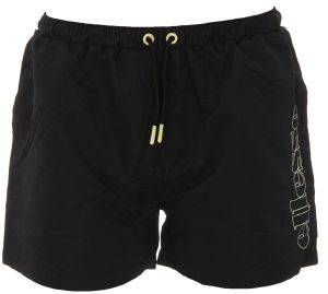  BOXER ELLESSE SANTENA SXI11261  (S)