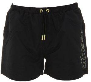 ΜΑΓΙΟ BOXER ELLESSE SANTENA SXI11261 ΜΑΥΡΟ (XXL) ΜΑΓΙΟ BOXER ELLESSE SANTENA SXI11261 ΜΑΥΡΟ (XXL)