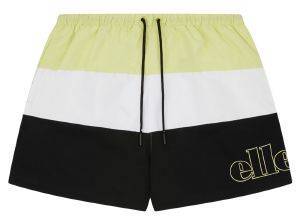 ΜΑΓΙΟ BOXER ELLESSE MASIO SXI11262 ΜΑΥΡΟ/ΛΕΥΚΟ/FLUO ΠΡΑΣΙΝΟ (S) ΜΑΓΙΟ BOXER ELLESSE MASIO SXI11262 ΜΑΥΡΟ/ΛΕΥΚΟ/FLUO ΠΡΑΣΙΝΟ (S)