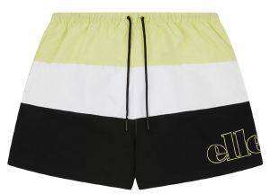  BOXER ELLESSE MASIO SXI11262 //FLUO  (M)