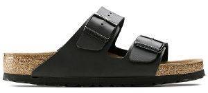 �������� BIRKENSTOCK ARIZONA 551251 ����� (42)