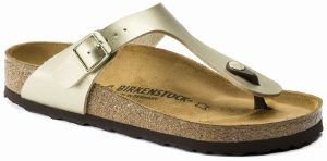  BIRKENSTOCK GIZEH 1016108 