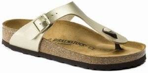 �������� BIRKENSTOCK GIZEH 1016108 ����� (37)