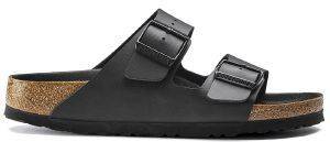 �������� BIRKENSTOCK ARIZONA 1019098 ����� (45)