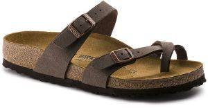 �������� BIRKENSTOCK MAYARI 710610 ���� (37)