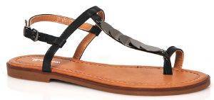 �������� SHOOZ JB2052-189 ����� (38)