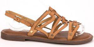 �������� SHOOZ 2388 ����� (38)