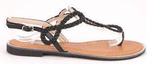 �������� SHOOZ ������ ����� 1078 ����� (39)