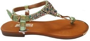 ΣΑΝΔΑΛΙΑ SHOOZ ΜΕ GLITTER 5043 ΠΡΑΣΙΝΟ (40) ΣΑΝΔΑΛΙΑ SHOOZ ΜΕ GLITTER 5043 ΠΡΑΣΙΝΟ (40)