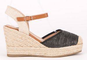 ���������� ������������ SHOOZ BL-66 ����� (40)