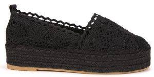 ������������ �� ������� SHOOZ 5135 ����� (38)