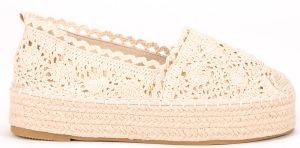 ������������ �� ������� SHOOZ 5135 ���� (39)
