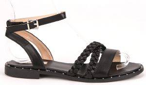 �������� SHOOZ ������ ����� 4686 ����� (39)