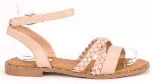 �������� SHOOZ ������ ����� 4686 ���� (38)